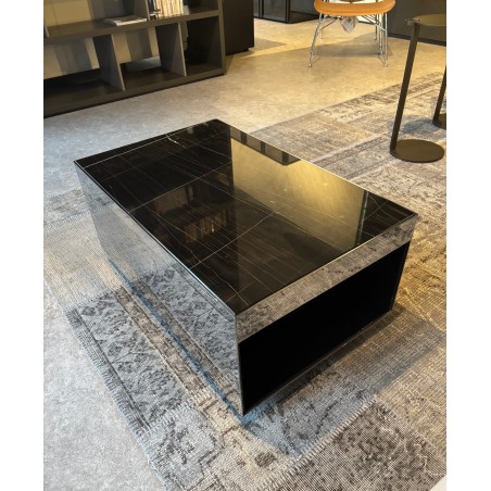 Minotti - Elliott Tavolino