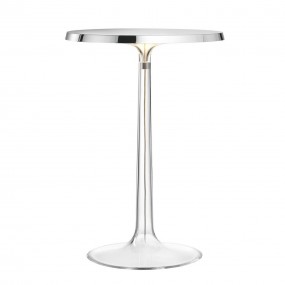 Flos - Bon Jour Lampe de Table