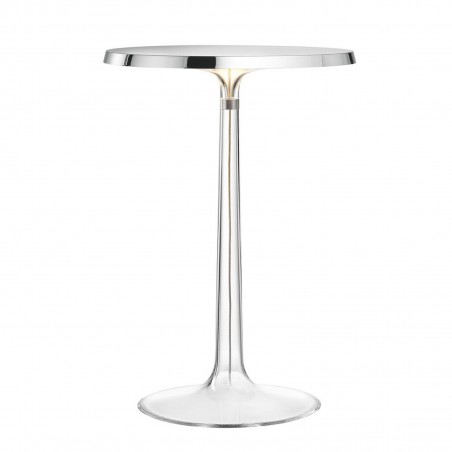 Flos - Bon Jour Lampe de Table