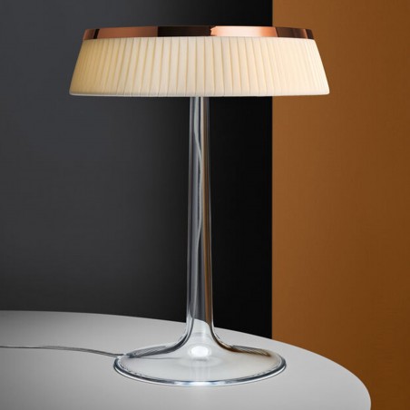 Flos - Bon Jour Lampe de Table