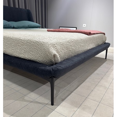 Novamobili - Velvet Letto