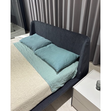 Novamobili - Velvet Letto