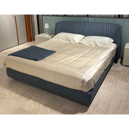 Poltrona Frau - Archibald Letto