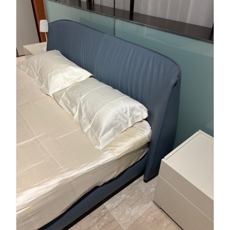 Poltrona Frau - Archibald Letto