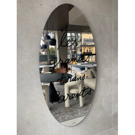 Cassina - Les grands trans-Parents Specchio