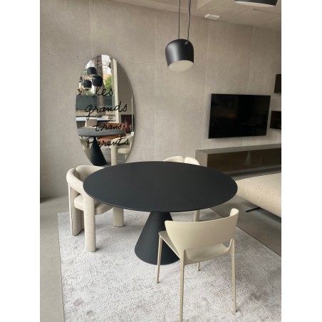 Cassina - Les grands trans-Parents Specchio