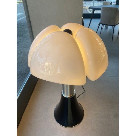 Martinelli Luce - Pipistrello Lampada