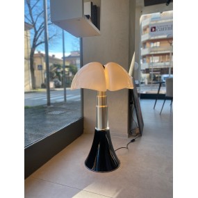 Martinelli Luce - Pipistrello Lampada