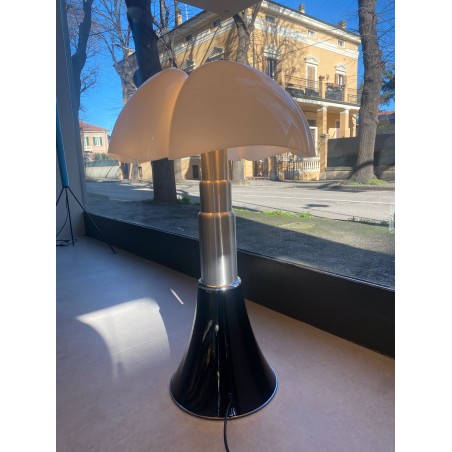 Martinelli Luce - Outlet Pipistrello Lamp