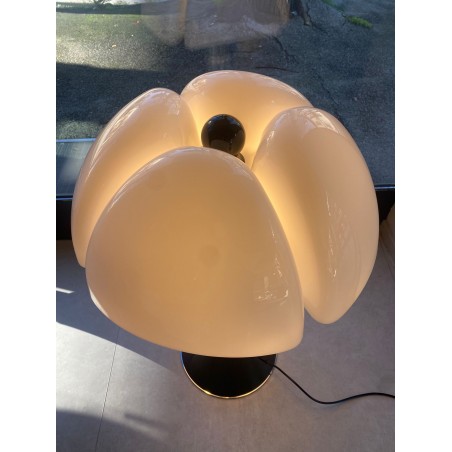 Martinelli Luce - Outlet Pipistrello Lamp