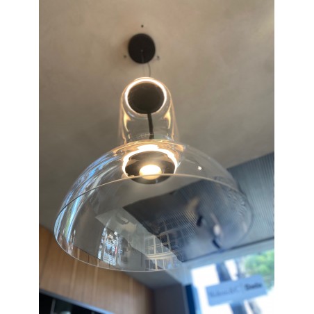 Flos - Noctambule Lampada a Sospensione