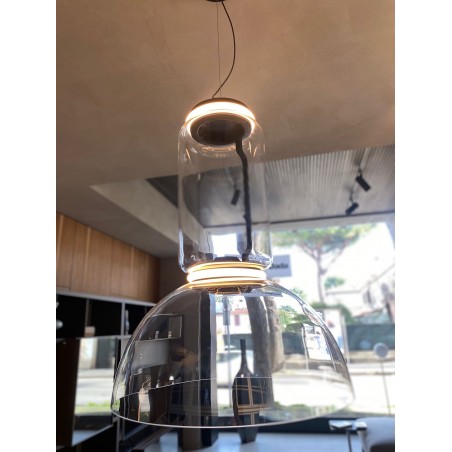 Flos - Noctambule Suspension Lamp