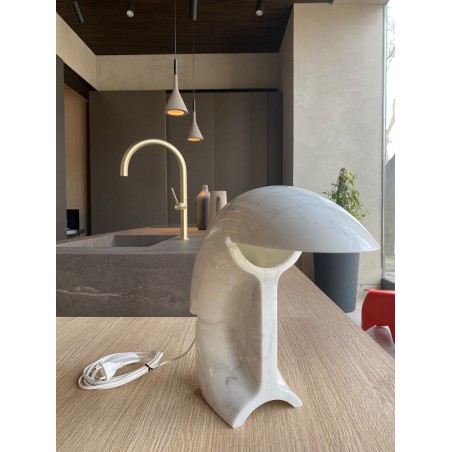 Flos - Biagio Lampada