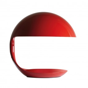 Martinelli Luce - Cobra Table Lamp