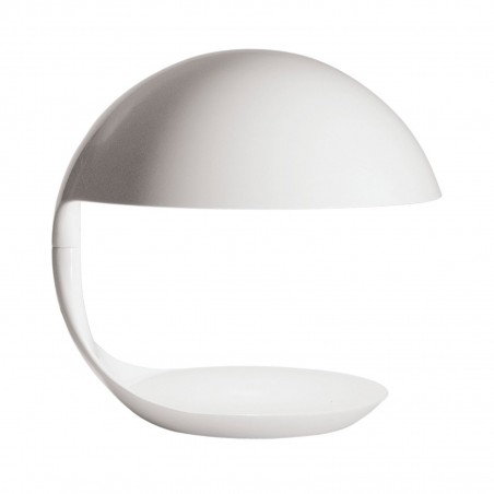 Martinelli Luce - Cobra Lampada