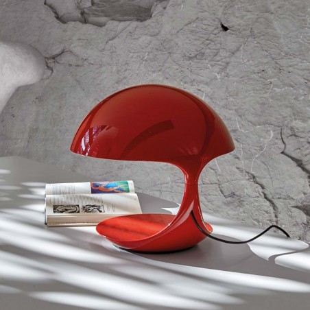 Martinelli Luce - Cobra Lampada