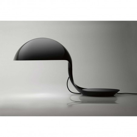 Martinelli Luce - Cobra Lampada