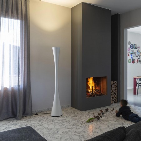 Martinelli Luce - Biconica Lampe