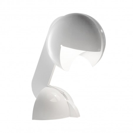 Martinelli Luce - Ruspa Table Lamp
