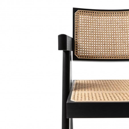 Cassina - Capitol Complex Office Chair