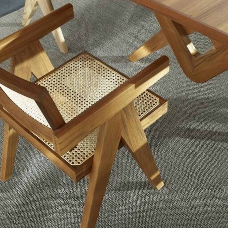 Cassina - Capitol Complex Office Chair