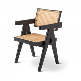 Cassina - Capitol Complex Chaise