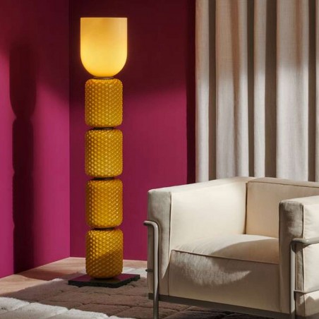 Cassina - Ficupala Lampadaire