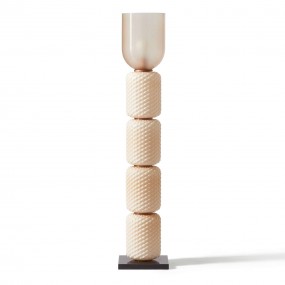 Cassina - Ficupala Lampadaire