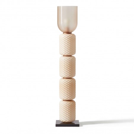 Cassina - Ficupala Floor Lamp