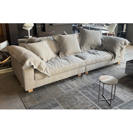 Diesel Moroso - Divano Nebula Nine