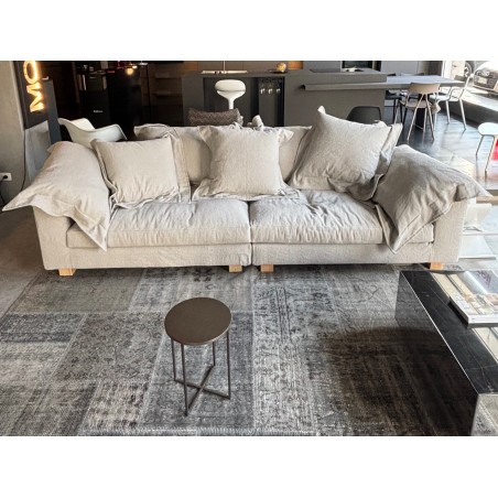 Diesel Moroso - Divano Nebula Nine