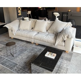 Diesel Moroso - Nebula Nine Sofa