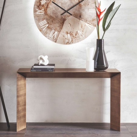 Riflessi - Minimal Console