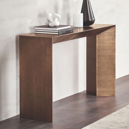 Riflessi - Minimal Consolle