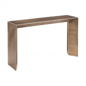 Riflessi - Minimal Consolle