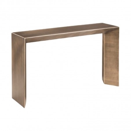 Riflessi - Minimal Consolle