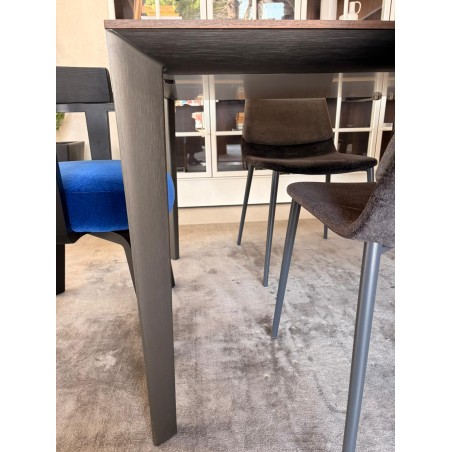 Molteni&C - Filigree Tavolo Allungabile