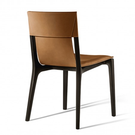 Poltrona Frau - Isadora Chair