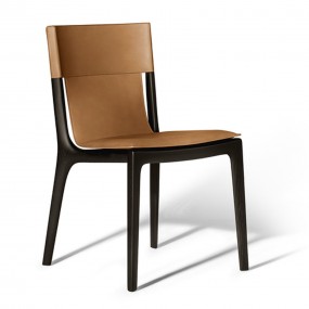 Poltrona Frau - Isadora Chaise