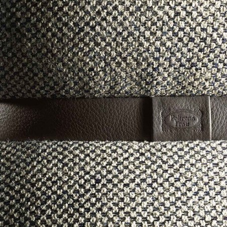 Poltrona Frau - Leplì Ottoman