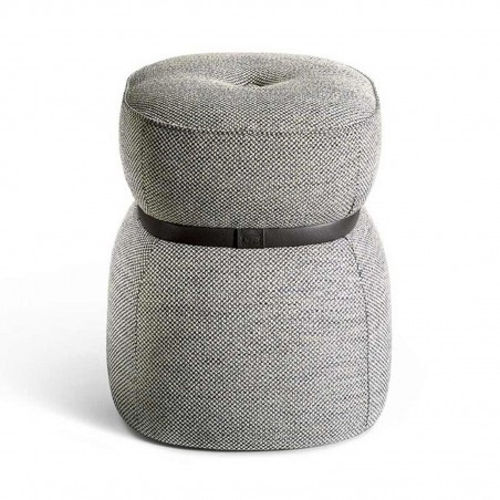 Poltrona Frau - Leplì Ottoman