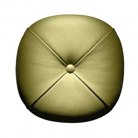 Poltrona Frau - Leplì Ottoman