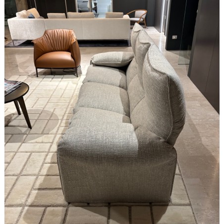 Cassina - Mokoro Tapis