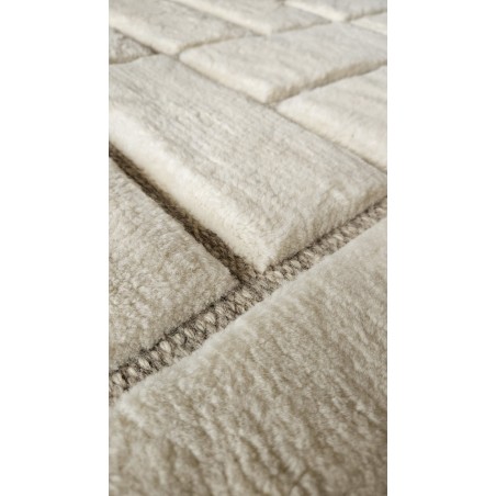 Cassina - Mokoro Carpet