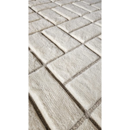 Cassina - Mokoro Tapis