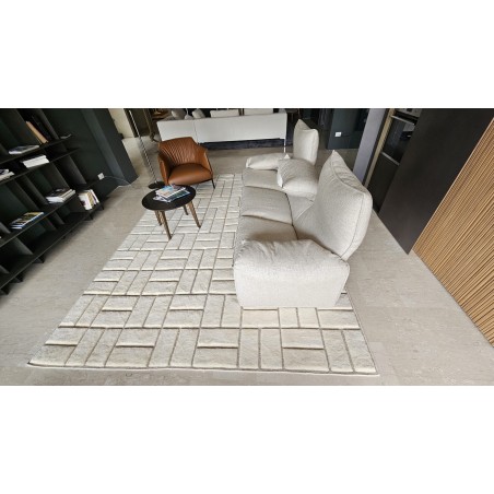 Cassina - Mokoro Tapis
