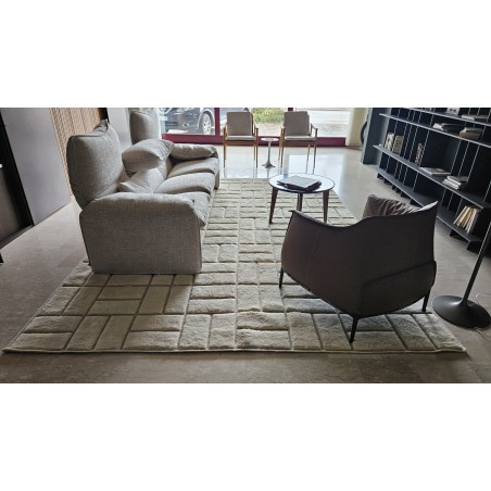Cassina - Mokoro Tappeto
