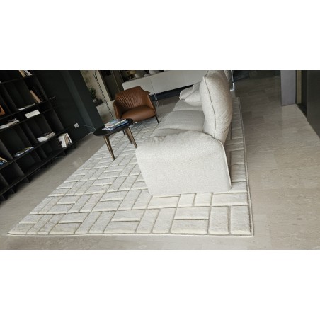 Cassina - Mokoro Carpet