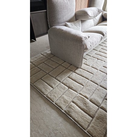 Cassina - Mokoro Tapis