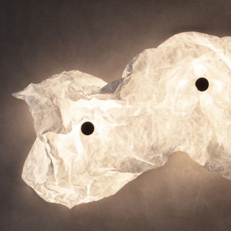 Flos - Maap Lampada da Parete